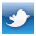 My Twitter
