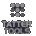 tattertools