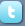 Follow me on Twitter