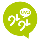 가가라이브 웹사이트 바로가기