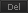 delete