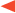 prev