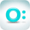 Opencast