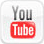 You Tube