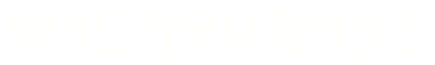 (##_title_##)