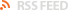 RSS