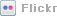 flickr