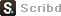 scribd