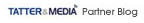 Tatter & Media