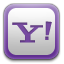 myYahoo에 추가 하기