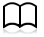 방명록