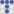 tattertools logo