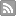 rss button