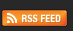 get rss