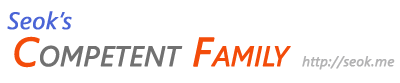 Competent Family