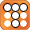 Tattertools