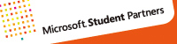 MSP Banner