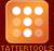 TATTERTOOLS