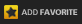 즐겨찾기추가:ADD FAVORITE