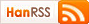 한RSS