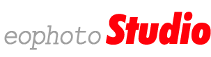 StayGold