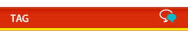 tagcloud
