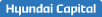 현대캐피탈 바로가기
