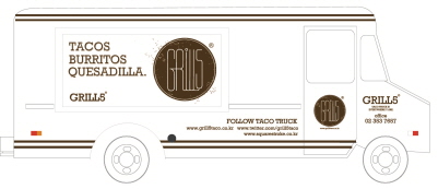 Grill5