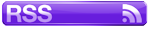 rss