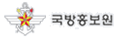 국방홍보원