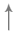 up