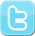 twitter 아이콘 이미지