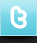 follow me on twitter