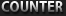 counter