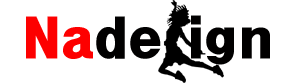 Nadesign