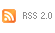 RSS