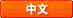 中文