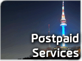 If you are staying for 90 or more days in Korea, Start Here
