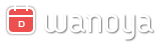 wanoya