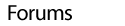 forums