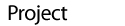 project