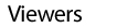 viewers