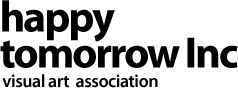 happy tomorrow