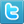 tweeter