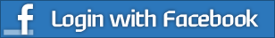 Login with Facebook
