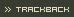  trackback
