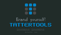 Tattertools