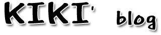 KIKI