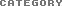 Category