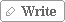 Write